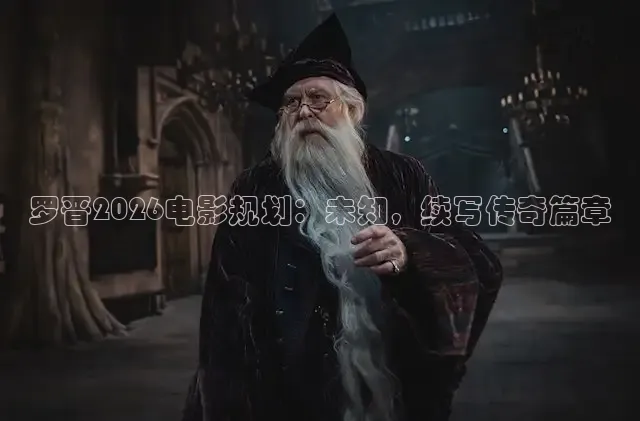 九七电影网手机版